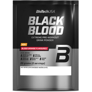 BioTechUSA-Black-Blood-NOX-20-gr-Blood-Orange