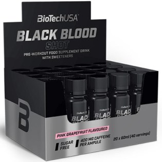 BioTechUSA-Black-Blood-Shot-20-x-60-ml6