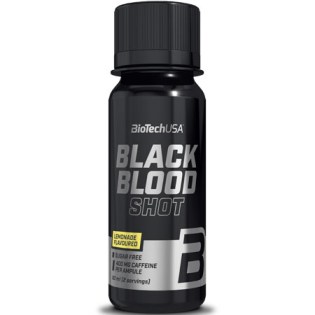 BioTechUSA-Black-Blood-Shot-60-ml-Lemonade