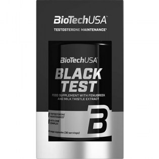 BioTechUSA-Black-Test