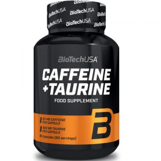 BioTechUSA-Caffeine-Taurine-New