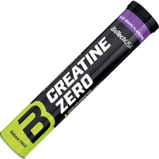 BioTechUSA-Creatine-Effervescent-18-tablets-Blue-Grape5