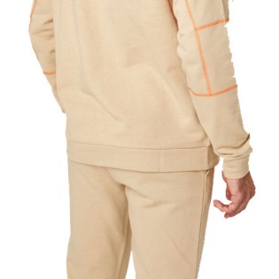 BioTechUSA-DROPKICK-Mens-SweatPants-2