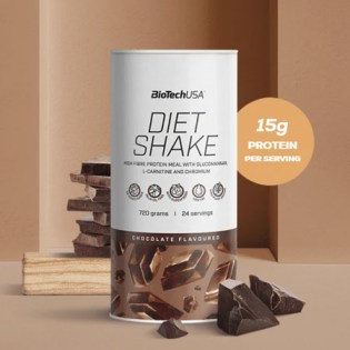 BioTechUSA-Diet-Shake-720-gr-Chocolate-2