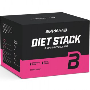 BioTechUSA-Diet-Stack-New