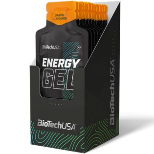 BioTechUSA-Energy-Gel-12-x40-gr-Orange