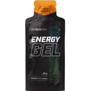 BioTechUSA-Energy-Gel-40-gr-Orange