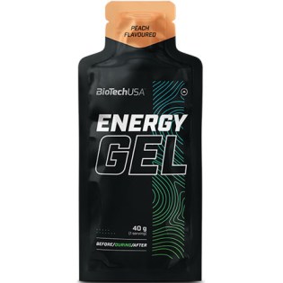 BioTechUSA-Energy-Gel-40-gr-Peach