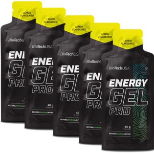 BioTechUSA-Energy-Gel-Pro-12-x-40-gr-Lemon1