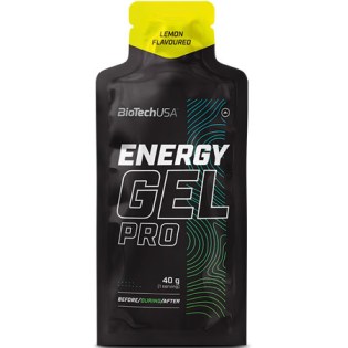 BioTechUSA-Energy-Gel-Pro-40-gr-Lemon