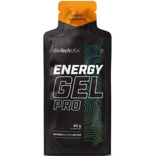BioTechUSA-Energy-Gel-Pro-40-gr-Orange