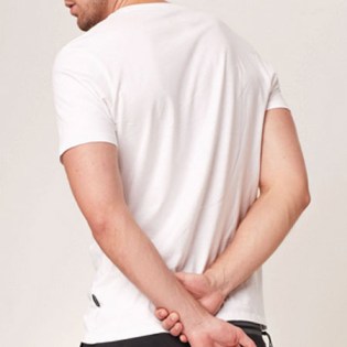 BioTechUSA-FLEX-Men-T-Shirt-26