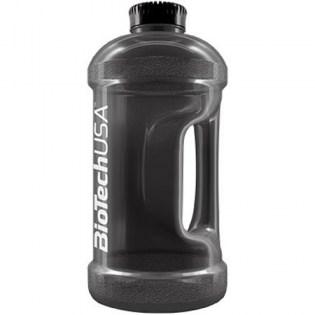 BioTechUSA-Gallon-2200-Black-Smoke6