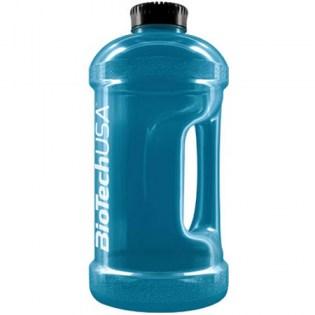 BioTechUSA-Gallon-2200-Light-Blue4