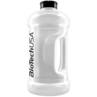 BioTechUSA-Gallon-2200-Opal1