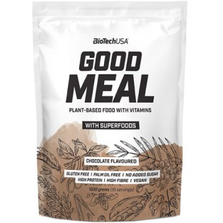 BioTechUSA-Good-Meal-1000-gr-Chocolate