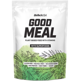 BioTechUSA-Good-Meal-1000-gr-Unflavored