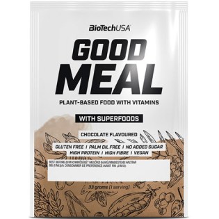 BioTechUSA-Good-Meal-33-gr-Chocolate