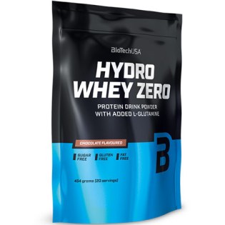 BioTechUSA-Hydro-Whey-Zero-454-gr-Chocolate7