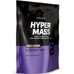BioTechUSA-Hyper-Mass-1000-Cookies-Cream