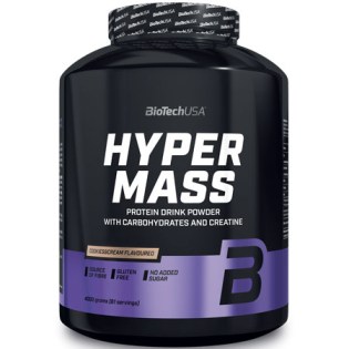 BioTechUSA-Hyper-Mass-4000-Cookies-Cream