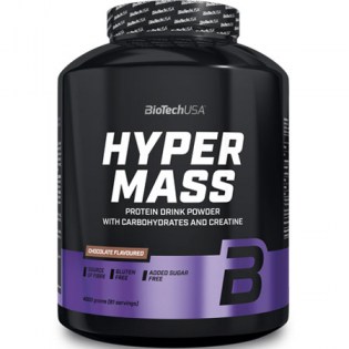 BioTechUSA-Hyper-Mass-4000-Jar-New1