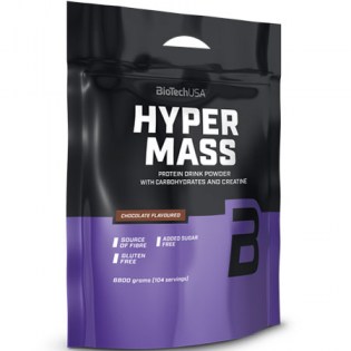 BioTechUSA-Hyper-Mass-6800