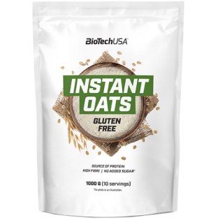 BioTechUSA-Instant-Oats-Gluten-Free-1000-gr