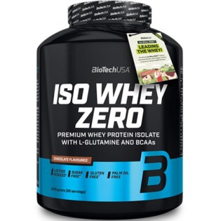 BioTechUSA-Iso-Whey-Zero-2270-Chocolate-New3