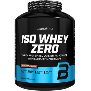 BioTechUSA-Iso-Whey-Zero-2270-New5