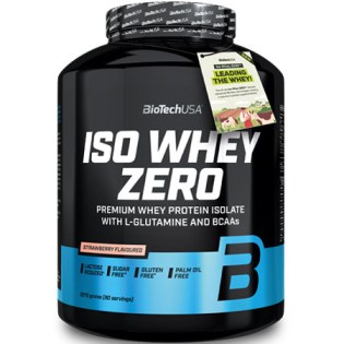 BioTechUSA-Iso-Whey-Zero-2270-Strawberry-New7
