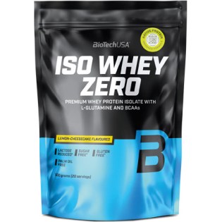 BioTechUSA-Iso-Whey-Zero-500-Lemon-CheeseCake