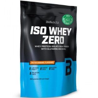 BioTechUSA-Iso-Whey-Zero-500-Salted-Caramel