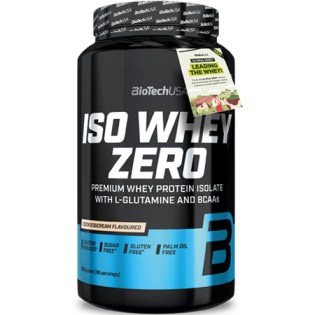 BioTechUSA-Iso-Whey-Zero-908-Cookies-Cream-New2