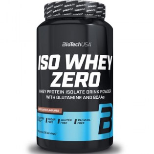 BioTechUSA-Iso-Whey-Zero-908-New1