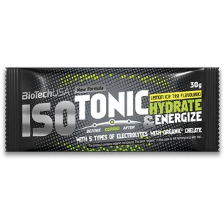 BioTechUSA-IsoTonic-30-gr-Lemon-Ice-Tea7