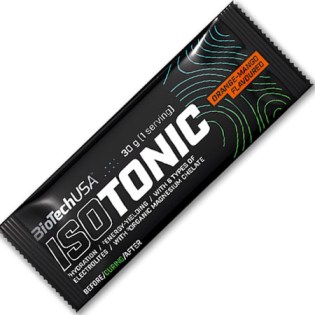BioTechUSA-IsoTonic-30-gr-Orange-Mango2