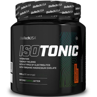BioTechUSA-IsoTonic-600-gr-Orange-Mango3