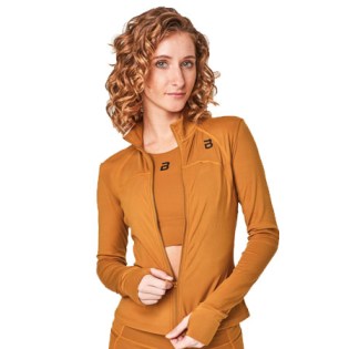 BioTechUSA-KARA-Women-Full-Zip-Jacket-23