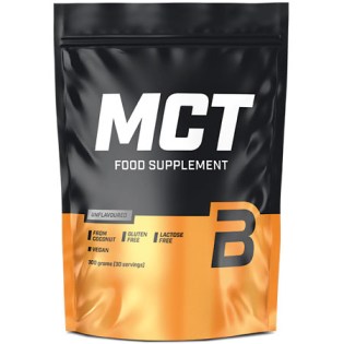 BioTechUSA-MCT-300-gr