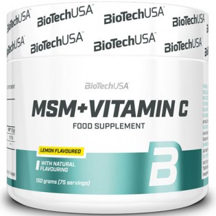 BioTechUSA-MSM-Vitamin-C-New3