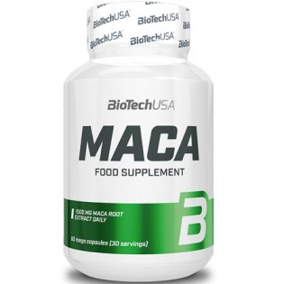 BioTechUSA-Maca-60