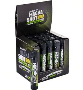 BioTechUSA-Magna-Shot-Box