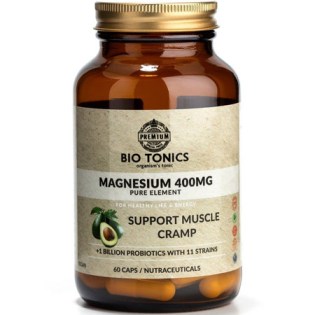BioTechUSA-Magnesium-400-mg-60-caps