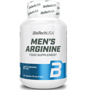 BioTechUSA-Mens-Arginine-New