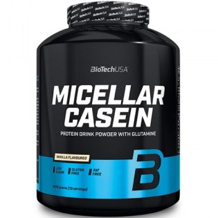 BioTechUSA-Micellar-Casein-22703