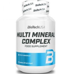 BioTechUSA-Multi-Mineral-Complex-2