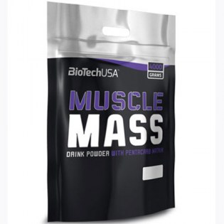 BioTechUSA-Muscle-Mass-40002