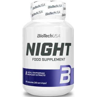 BioTechUSA-Night-60-caps