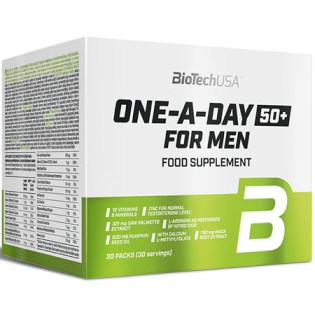 BioTechUSA-One-A-Day-50-For-Men-30-packs